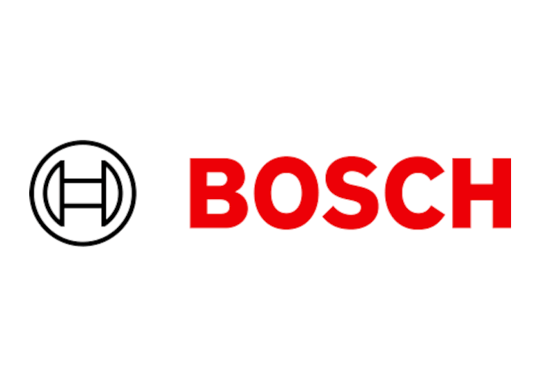 Bosch in Lake San Marcos